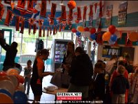 2017 170426 Koningsspelen (4)